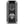 Load image into Gallery viewer, Cigar lighter windproof straight punch creative three-in-one V-scissor multi-functional zinc alloy lighter