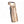 Load image into Gallery viewer, Lubinsky LUBINSKI pipe lighter, zinc alloy electroplated oblique fire three-in-one open flame lighter