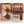 Load image into Gallery viewer, Cigar Box Set Cow Leather Travel Portable with Cigar Cutter Lighter Cigarette Set