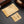 Load image into Gallery viewer, Cigar Moisturizing Pack Portable Two-way Moisture-proof Constant Moisture Cigar Tobacco Leaf Moisturizing Tablets Moisturizing Tablets 8g 60g