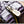 Load image into Gallery viewer, Multifunctional Portable Cigar Bag Rubinsky Python Leather Cigar Cutter Lighter Wine Pot Cigarette Case