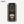 Load image into Gallery viewer, LUBINSKI Cigar Lighter Three Straight Punch One-piece V-cut Zinc Alloy Multi-function Lighter