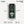 Load image into Gallery viewer, LUBINSKI Cigar Lighter Three Straight Punch One-piece V-cut Zinc Alloy Multi-function Lighter