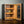 Load image into Gallery viewer, Lubinsky cigar box triple perspective window cedar wood cigar cabinet LUBINSKI cigar display moisturizer