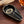 Load image into Gallery viewer, Cigar ashtray Ceramic ashtray Creative cigar single ashtray