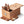 Load image into Gallery viewer, Cigar Moisturizer Mellow Cedar Wood Large Capacity Moisturizer Moisturizer Cigar Cigarette Case