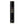 Load image into Gallery viewer, LUBINSKI Cigar Lighter Dual Straight Punch Multifunctional cigar Holder