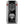 Load image into Gallery viewer, Cigar lighter windproof straight punch creative three-in-one V-scissor multi-functional zinc alloy lighter
