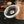 Load image into Gallery viewer, Cigar Moisturizing Box, Plastic Cigar Box, Large Capacity Cigar Can, Cut Tobacco Can
