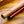 Load image into Gallery viewer, LUBINSKI Cigar Lighter Dual Straight Punch Multifunctional cigar Holder