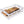 Load image into Gallery viewer, Cigar box acrylic cigar moisturizing box professional maintenance cigar box cigar sealed alcoholization box cigar moisturizing bag