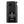 Load image into Gallery viewer, GUEVARA cigar lighter windproof with V-cut cigar cutter
