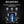 Load image into Gallery viewer, German Constant Temperature and Humidity Cigar Cabinet Imported Compressor Cigar Humidor Large Capacity Home Use