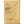 Load image into Gallery viewer, Cigar Moisturizing Pack Portable Two-way Moisture-proof Constant Moisture Cigar Tobacco Leaf Moisturizing Tablets Moisturizing Tablets 8g 60g
