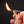Load image into Gallery viewer, Lubinsky LUBINSKI pipe lighter, zinc alloy electroplated oblique fire three-in-one open flame lighter