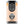 Load image into Gallery viewer, Cigar lighter windproof straight punch creative three-in-one V-scissor multi-functional zinc alloy lighter