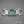 Load image into Gallery viewer, Cigar Scissors, Natural Color Shellfish Sharp Stainless Steel Double Blade Cigar cutters Spot