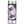 Load image into Gallery viewer, Replica Cuban cigar LOGO Metal cigar lighter Windproof inflatable three-fire straight punch Portable H192