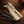 Load image into Gallery viewer, Lubinsky LUBINSKI pipe lighter, zinc alloy electroplated oblique fire three-in-one open flame lighter