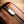Load image into Gallery viewer, LUBINSKI Pipe Bag Portable Cowhide Three Pipe Bag Zipper Multifunctional Rubinsky Pipe Accessories Placement Bag