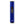 Load image into Gallery viewer, LUBINSKI Cigar Lighter Dual Straight Punch Multifunctional cigar Holder