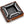 Load image into Gallery viewer, Cigar Ashtray Inca Solid Wood Alloy Cigarette Trough Creative Large Caliber Ashtray for Home Use
