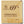 Load image into Gallery viewer, Cigar Moisturizing Pack Portable Two-way Moisture-proof Constant Moisture Cigar Tobacco Leaf Moisturizing Tablets Moisturizing Tablets 8g 60g