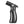 Load image into Gallery viewer, CIGARLOONG Cigar Cutter Lighter Set Fashion Ashtray Portable Cigar Three-piece Gift Box