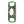 Load image into Gallery viewer, LUBINSKI Cigar Scissors Portable V Scissors Flat Scissors 2-in-1 Plastic Stainless Steel Blade Rubinsky Scissors