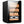 Load image into Gallery viewer, Intelligent Temperature Control Wet Cigar Cabinet Cedar Wood Mini Small Home Embedded Wine Cabinet