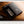 Load image into Gallery viewer, Lubinsky LUBINSKI pipe lighter, zinc alloy electroplated oblique fire three-in-one open flame lighter