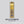 Load image into Gallery viewer, GUEVARA Cigar Aluminum Tube Holder Lighter Portable Inflatable Three-way High-value Windproof Lighter