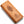 Load image into Gallery viewer, Cigar Cover Portable Wood Cigar Cover Slide Design Moisturizer