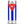 Load image into Gallery viewer, Replica Cuban cigar LOGO Metal cigar lighter Windproof inflatable three-fire straight punch Portable H192