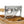 Load image into Gallery viewer, Cigar Desk Cutter, Desktop Cigar Cutter Stainless Steel Double Blade