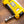 Load image into Gallery viewer, LUBINSKI Cigar Lighter Zinc Alloy Electroplating Windproof Three Straight Punch Opening Cigarette Holder Function Visual Window