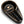 Load image into Gallery viewer, Cigar ashtray Ceramic ashtray Creative cigar single ashtray