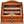 Load image into Gallery viewer, Humidor Mellow Cedar Wood Large Capacity Cigar Moisturizer Professional Cigar Cigarette Case