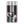 Load image into Gallery viewer, GUEVARA Cigar Lighter with High Aesthetic Value Creative Windproof Single Flame Cigarette Holder