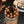 Load image into Gallery viewer, Cigar Moisturizing Box, Plastic Cigar Box, Large Capacity Cigar Can, Cut Tobacco Can