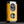 Load image into Gallery viewer, Cigar lighter windproof straight punch creative three-in-one V-scissor multi-functional zinc alloy lighter