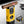 Load image into Gallery viewer, Cigar lighter windproof straight punch creative three-in-one V-scissor multi-functional zinc alloy lighter