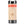 Load image into Gallery viewer, Replica Cuban cigar LOGO Metal cigar lighter Windproof inflatable three-fire straight punch Portable H192