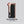 Load image into Gallery viewer, Butane Jet Lighter with Pipe Tool Pipe Rod Lighter Multifunction Gas Lighter Free Fire Compact Cigarette Accessories Cigar Man