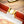Load image into Gallery viewer, Cigar Ashtray Year of The Dragon Commemorative Edition Chinese Style Double Slot Ceramic Cigar Ashtray