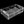 Load image into Gallery viewer, Cigar box acrylic cigar moisturizing box professional maintenance cigar box cigar sealed alcoholization box cigar moisturizing bag