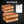 Load image into Gallery viewer, CL-60C Cigar Cabinet Cedar Wood Shelf Intelligent Mini Compression Cabinet Constant Temperature and Humidity Cigar Cabinet