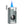 Load image into Gallery viewer, Cigar lighter firepower straight inflatable cigar special lighter, cigar cutter, cigar holder CLB-23IX1