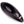 Load image into Gallery viewer, Cigar Ashtray Large Diameter Smoke Slot Exquisite Ashtray Gift Box Gift Giver