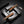 Load image into Gallery viewer, CIGARLOONG Cuban Cigar Ashtray Ceramic Fashion Light Luxury Modern Office Special Ashtray